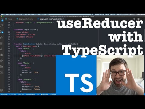 Typescript Spread Operator